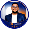 Logo DP Sem Risco